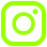 Instagram da Cia. Lazer