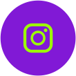 Instagram da Cia. Lazer