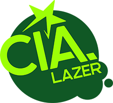 Cia. Lazer