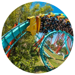 Busch Gardens
