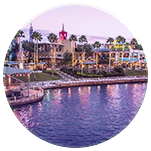 Universal CityWalk