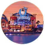 Disney Springs