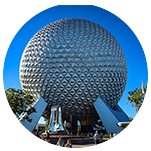 EPCOT