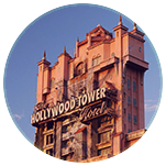 Hollywood Studios