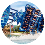 Sea World