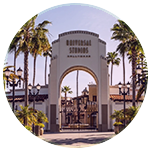 Universal Studios